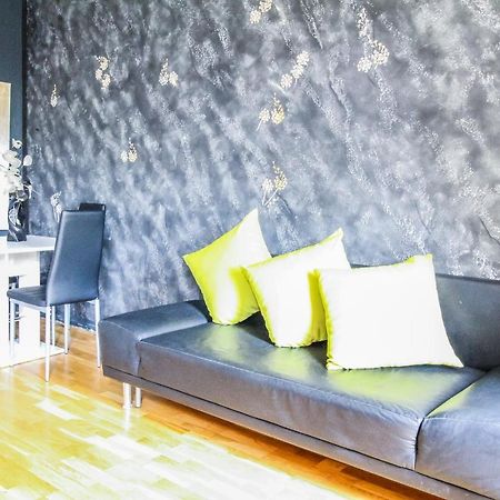 Deluxe Apartment 5P Mm ウィーン エクステリア 写真
